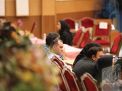 گزارش تصویری روز باز دانشگاه 